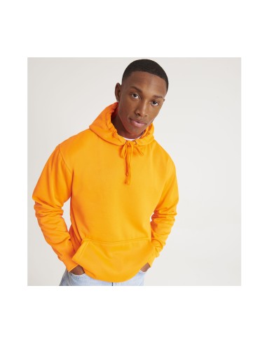 AWD-JH004-Electric Hoodie